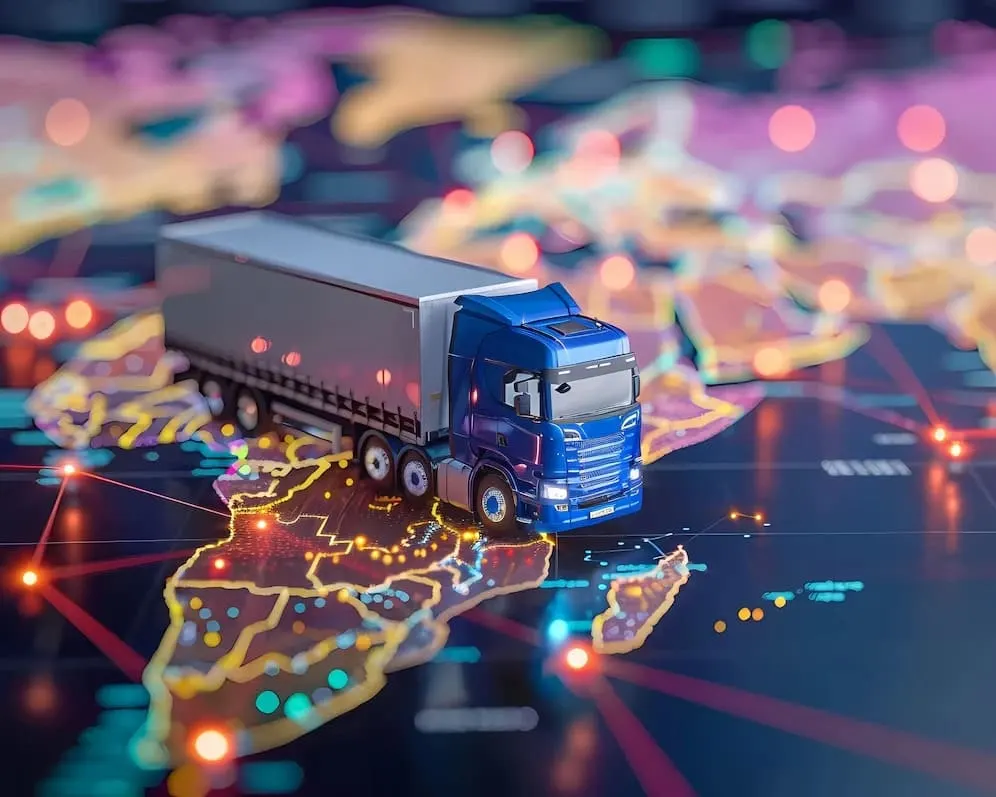 best packers and movers